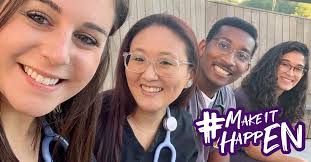 Fast Facts for the Triage Nurse