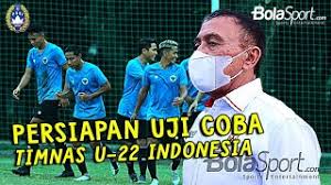 Para pemain inggris pun memiliki kualitas yang lumayan bagus dan. Daftar Pemain Selebritis Fc Di Perang Bintang Sepak Bola 3 Eks Timnas Indonesia Berpadu Atta Halilintar Hingga Judika Bolasport Com