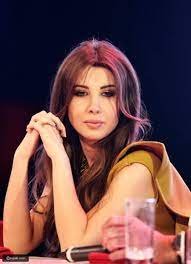 pin on hair style تسريحات الشعر