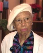 Obituaries Search for Francis Barnes