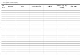 Check spelling or type a new query. Contoh Format Buku Tamu Pembinaan Tk Paud Administrasi Tk Paud