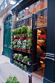 Saint Peres Fleurs Flower Shop Paris France Flower Shop Floral Shop Paris