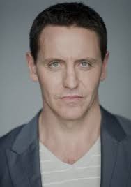 Sexier with or without facial hair?