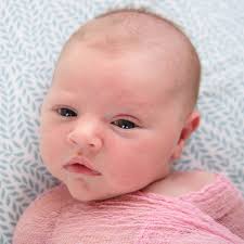 Olyvia Michelle Photography