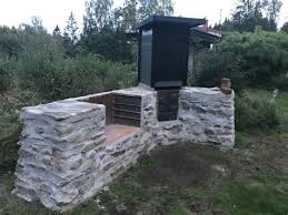 Image result for site:byggahus.se husförsäljning