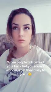 #fyp #fypage #fyppppppppppppppppppppppp #fypシ゚viral #foryoupage #foryou  #fypp #fypsounds #trending #foryoupageofficiall #follow #tiktok #piercings  #tattoos