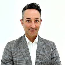 I am excited to announce my new position as Chief Product Officer at Thirty  Madison, the healthcare company dedicated to enhancing access, improving  outcomes, and delivering exceptional patient…