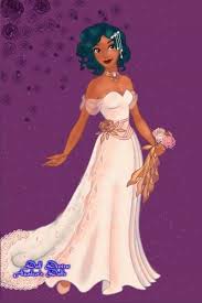 Satin And Rose Gold By Mytherva Princess Jasmine Dress Up Game Fantasy Dress Princess Jasmine Dress Doll Divine