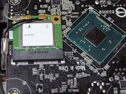 Bga1023 bga1090 bga1168 bga1170 bga1224 bga1234 bga1283 bga1288 bga1296 bga1310 bga1356 bga1364 bga1377 bga1380 bga1440 bga1449 bga1510 bga1515 bga1526. Ecs Liva X Mini Pc Review Overclockers Club