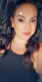 Thursday pool tournament at big river