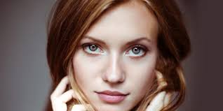 Environment and vegan friendly, ecology and technology meet to fulfill your colour needs. Best Hair Coloring Salons In Nyc Ammonia Free Inoa Ammonia Free Permanent Hair Color Nyc Fine Artistik Salon
