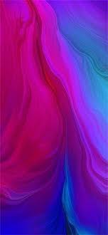 Oppo Reno Wallpapers Oppo Reno 10x Zoom Wallpapers Galaxy Wallpaper Huawei Wallpapers Xiaomi Wallpapers