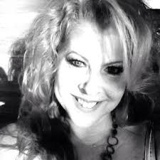 Gay Marriage Foes: Mind Your Own Business