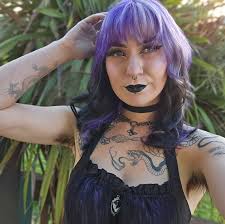 Rooster noise in neighborhood?