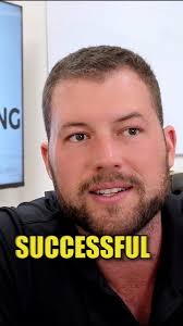 Yes, timing is extremely critical. Are you putting it off? Avoiding dates?  Second guessing? Book in a call and I'll help you be successful in love.  Relationship Coach