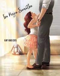 › songs for father telugu. 100 Best Images Videos 2021 Appa Daughter Love Whatsapp Group Facebook Group Telegram Group