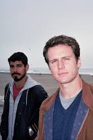 The Oral History of Looking, HBOs Short-Lived, Groundbreaking Gay Series  | GQ