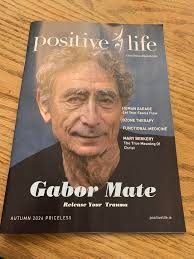 Cornucopia Restaurant and Wild Sage Bakery Presents