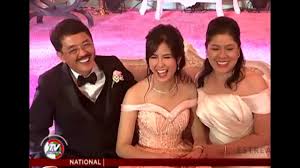 Jun 30, 2021 · 9. Kisses Delavin 18th Birthday Featured On Tv Patrol Kissesturned18 Youtube