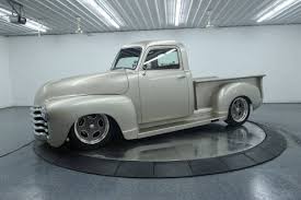 Image result for Shadow Gray 1951 Chevrolet