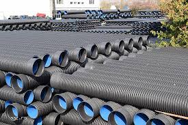 Maybe you would like to learn more about one of these? Utilaj Productie Pungi Biodegradabile