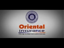 oriental insurance on mobile apps bei google play