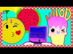 как сделать чехол для телефона из резинок на рогатке Diy Ukrashaem Tort Svoimi Rukami Flazhki Dlya Torta Master Klass Afinka Youtube Organizaciya Rabochego Stola Flazhki Dlya Torta Vesennie Podelki