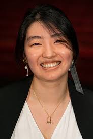 Kei Kurakake • Theatre Design/Technology • Purchase College