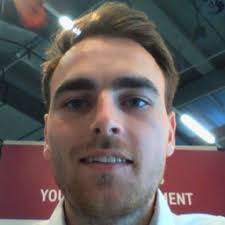 Mitarbeitende von Trintech