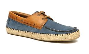 Pin By Kadin Modasi On Erkek Ayakkabi Shoes Flat Espadrille Espadrilles