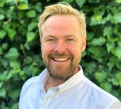 Benjamin Barth inn i Citypris-juryen