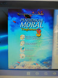 Create html5 flipbook from pdf to view on iphone, ipad and android devices. Pendidikan Moral Kssm Tingkatan 3 Home Facebook