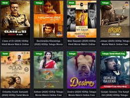 Movierulzfree Download Movies Watch Online Hindi Movies Hollywood Movies Hindi Movies Download Movies Movies To Watch Online