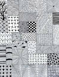 Start by marking kunstunterricht mit. Zentangle 89 Zentangle Kunst Zentangle Zeichnungen Zentangle Muster