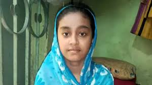 USAID kept Kajol alive