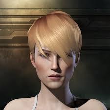 Eric Dollarhide's Instagram, Twitter & Facebook