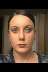 Patty's Fish Tacos and More, 403 Pacific Ave S, Long Beach, WA 98631, US