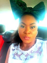 Blessed❤, #bennycharles, #abbasinvestment