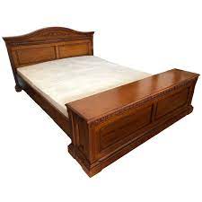We did not find results for: Mobilier Dormitor Pat 2 Persoane Cu Lada Lenjerie Venetia Cesimex 1755x2105x600 1050 Lemn Masiv Cires Emag Ro