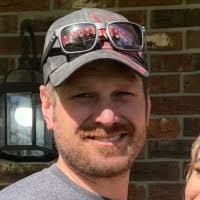 Jack Fenner Email & Phone Number