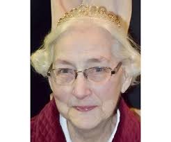 Mary Agnes Almendarez Obituary (2025)