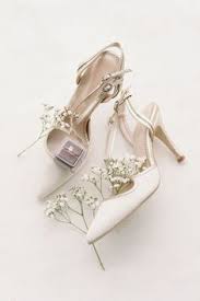 37 Idees De Wedding Shoes En 2021 Chaussure Mariage Mariage Chaussures Mariee