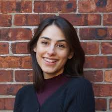 Fri, 3/21 (Workshops) — Tools of the Trades