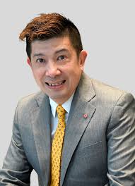 Landpower Real Estate LTD. Brokerage