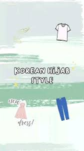 Friday, 23/03/2018 15:03 wib by dila anggita, facetofeet. 290 What To Wear Ideas In 2021 Kebaya Dress Dress Brokat Kebaya Modern Dress