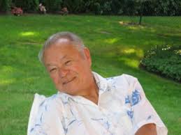 Antonio Hung Obituary