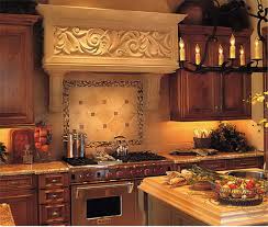 backsplash tile ideas / design bookmark