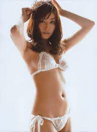 三津谷葉子（Yoko Mitsuya） - グラドル画像集 sexy-lady-japan @ Gravure idol Goo Blog