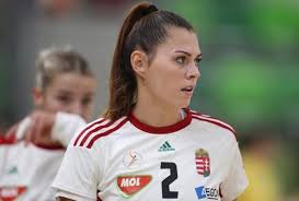 From wikipedia, the free encyclopedia. Belekben Edzotaborozik A Valogatott Budaors Handball