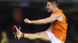 Published on he won't be alone as the blues hoping to return to action this weekend, with paddy dow and levi casboult also likely to be available. Afl 2021 Tenth Round Team All The Ins And Outs